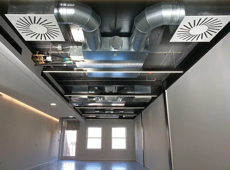ventilation (2)