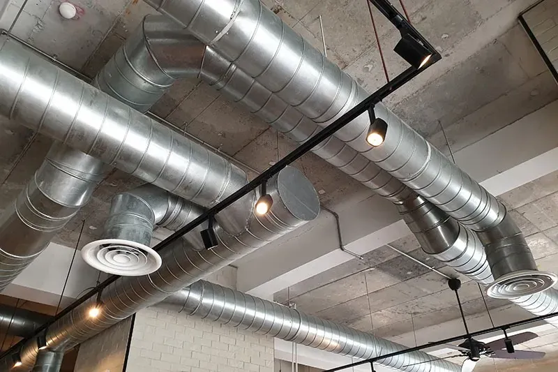ventilation (1)